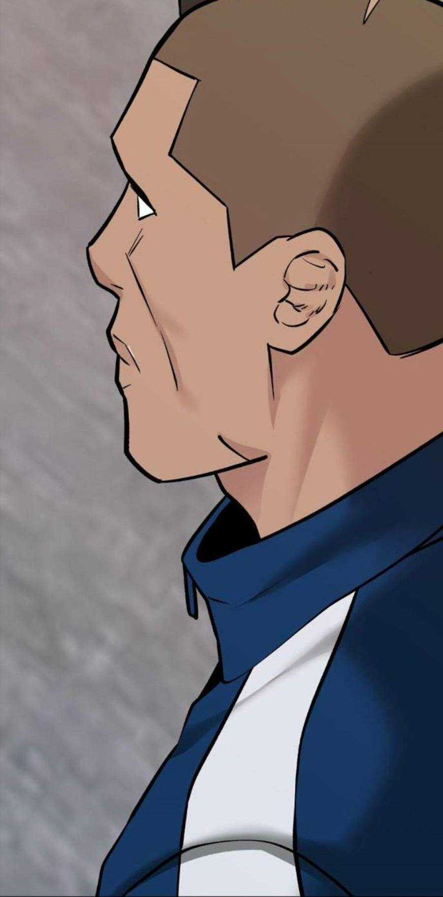 Quản Lí Du Côn Chapter 22 trang 47