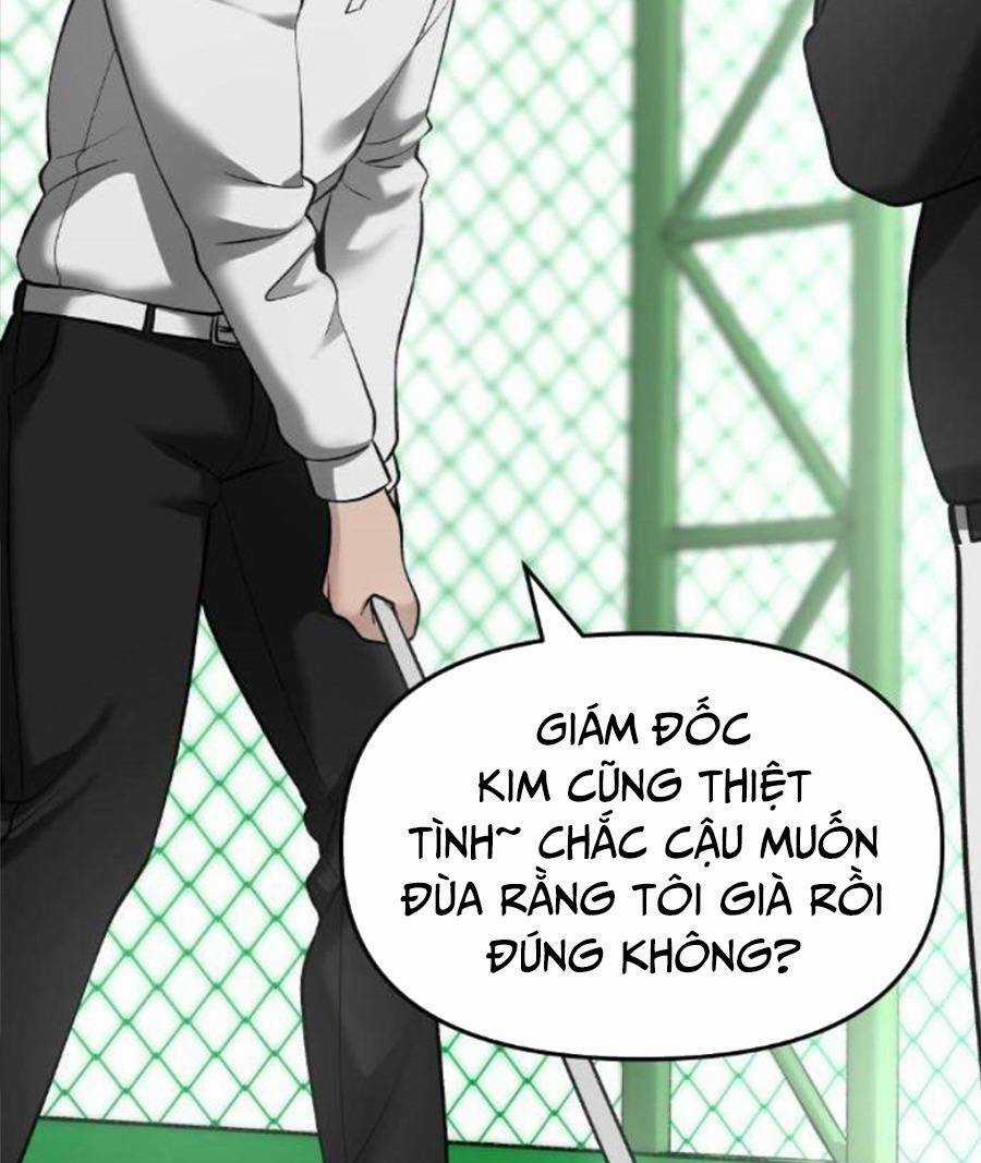 Quản Lí Du Côn Chapter 22 trang 5