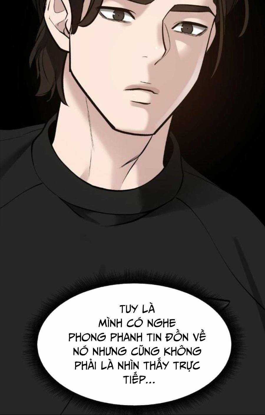 Quản Lí Du Côn Chapter 22 trang 51