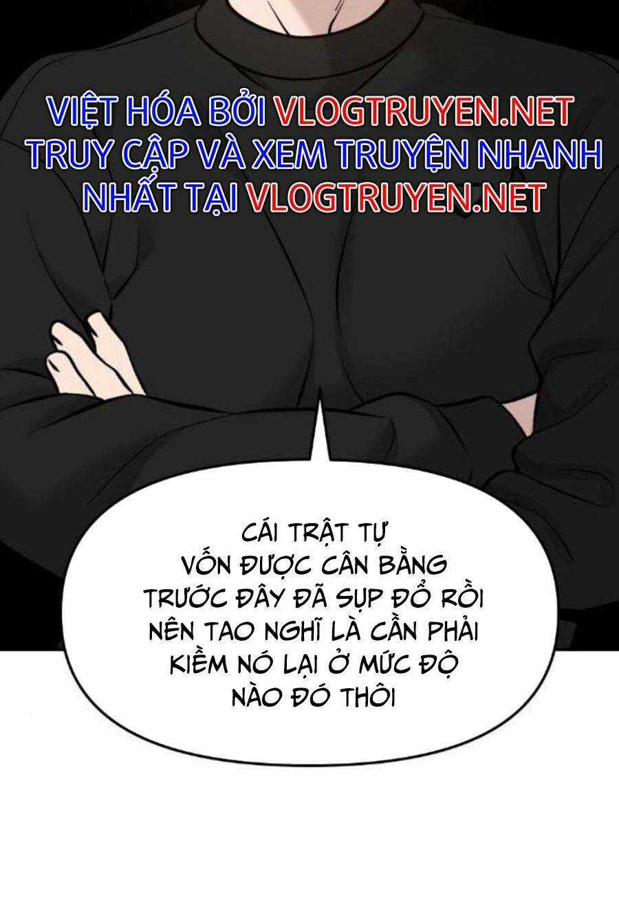 Quản Lí Du Côn Chapter 22 trang 56