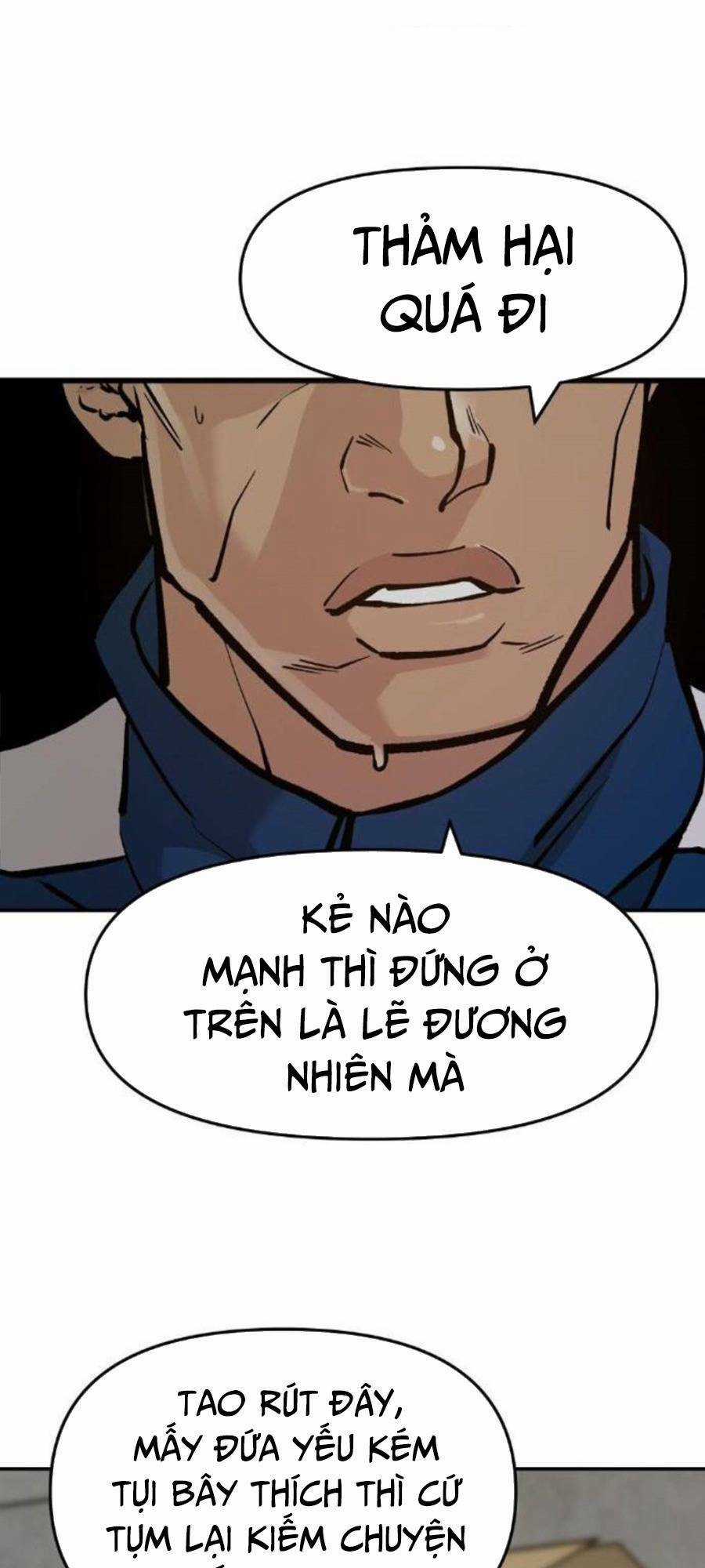 Quản Lí Du Côn Chapter 22 trang 57