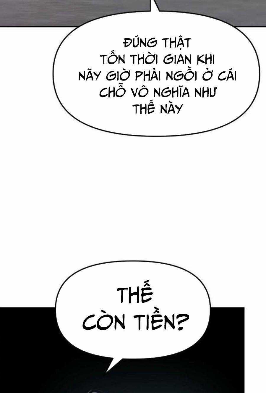 Quản Lí Du Côn Chapter 22 trang 59