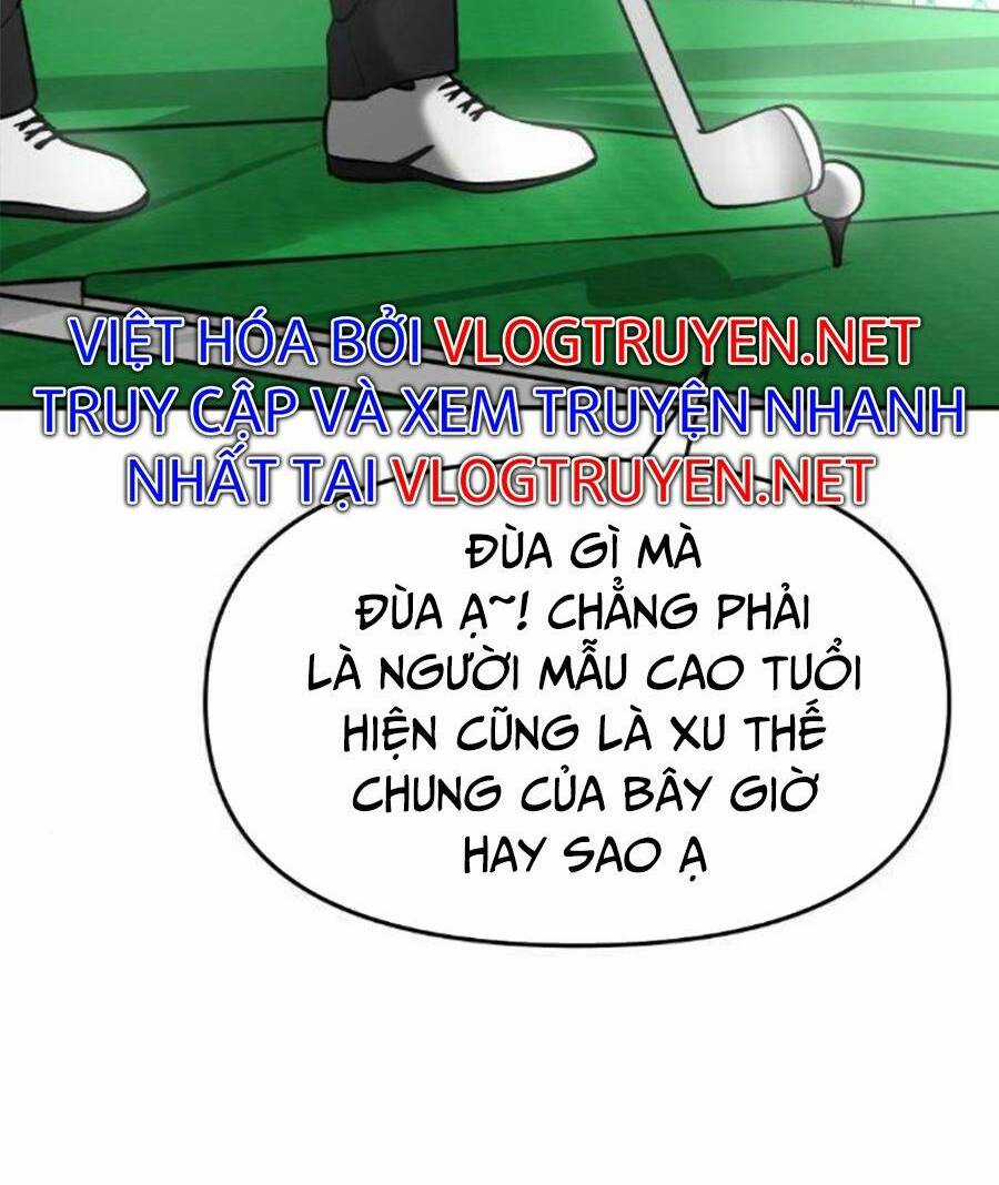 Quản Lí Du Côn Chapter 22 trang 6