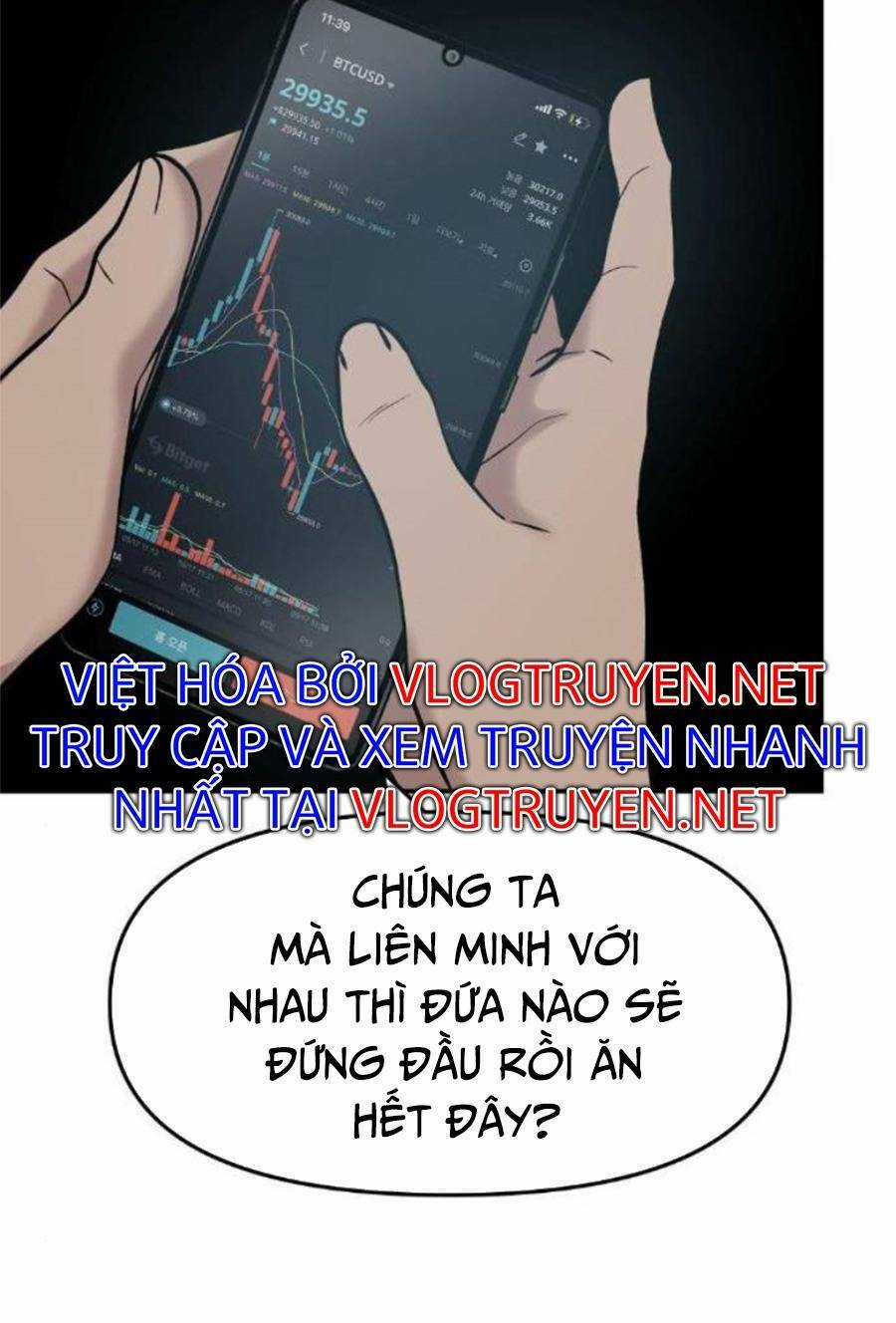 Quản Lí Du Côn Chapter 22 trang 60