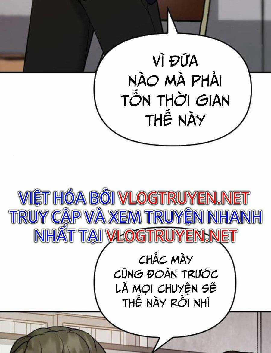 Quản Lí Du Côn Chapter 22 trang 63