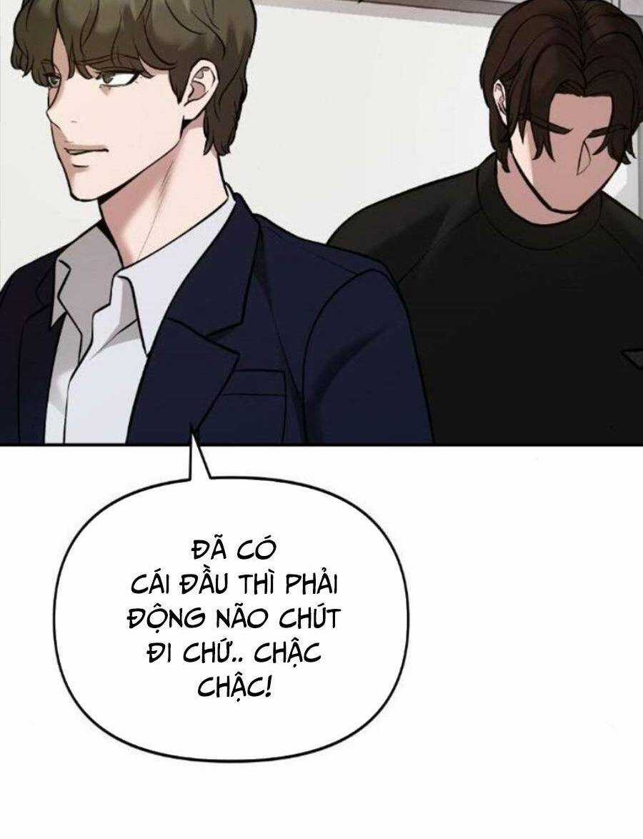 Quản Lí Du Côn Chapter 22 trang 64