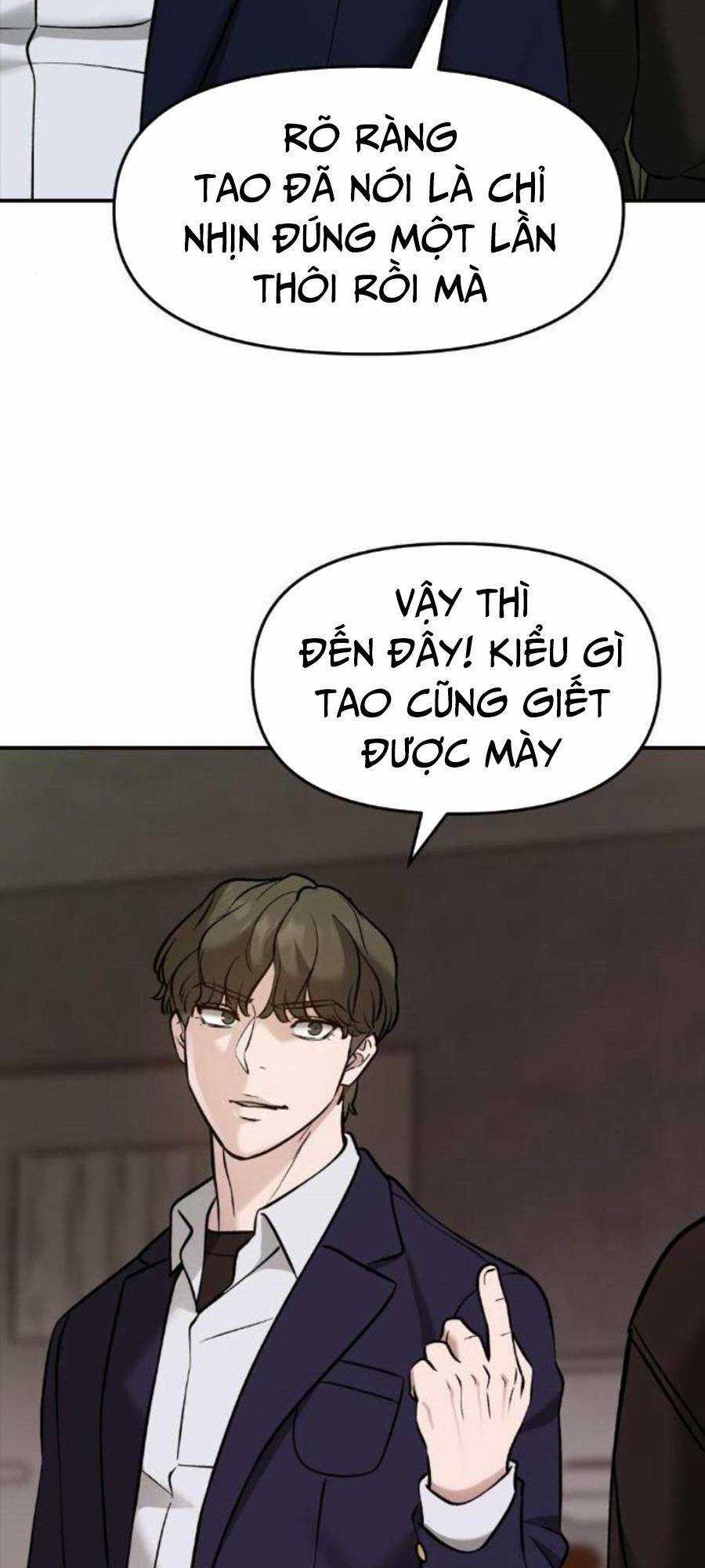 Quản Lí Du Côn Chapter 22 trang 66