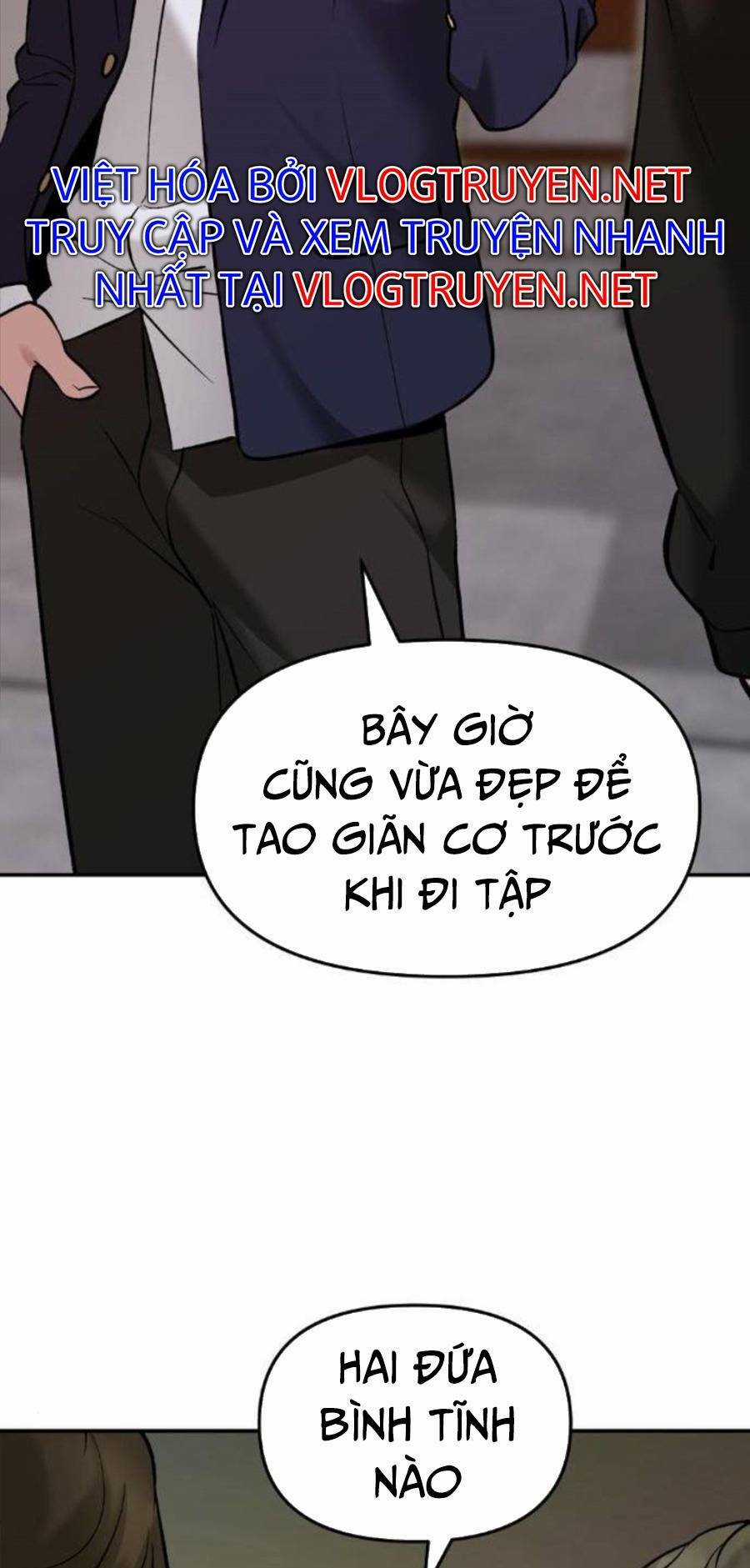 Quản Lí Du Côn Chapter 22 trang 67