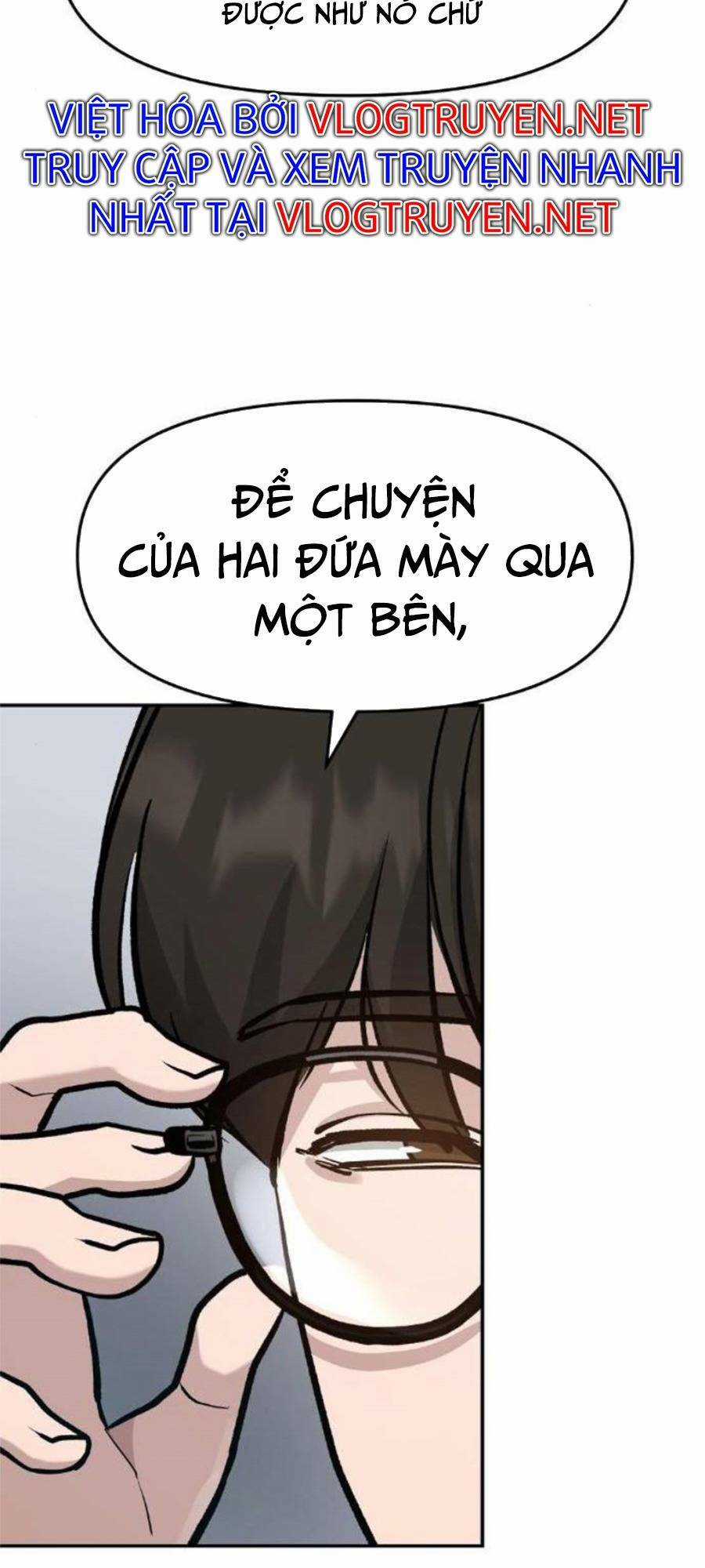 Quản Lí Du Côn Chapter 22 trang 70