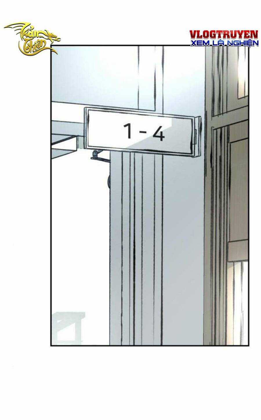 Quản Lí Du Côn Chapter 22 trang 72