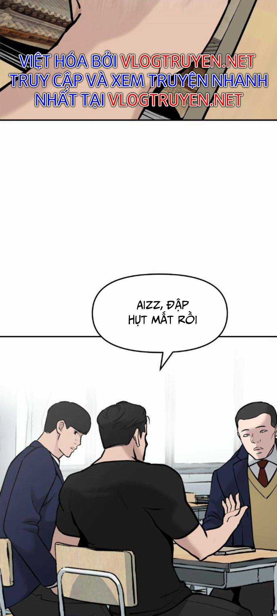 Quản Lí Du Côn Chapter 22 trang 74