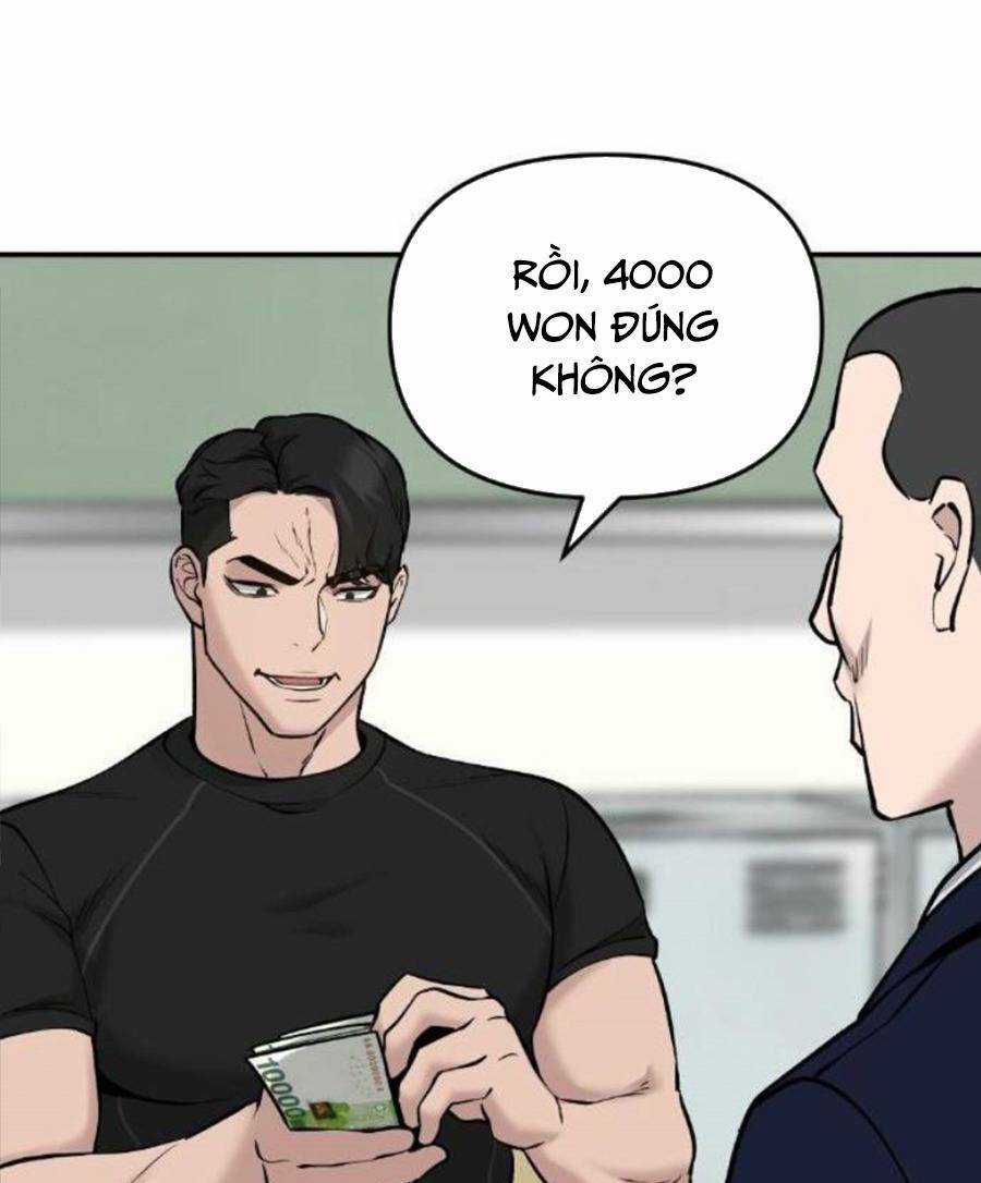 Quản Lí Du Côn Chapter 22 trang 79