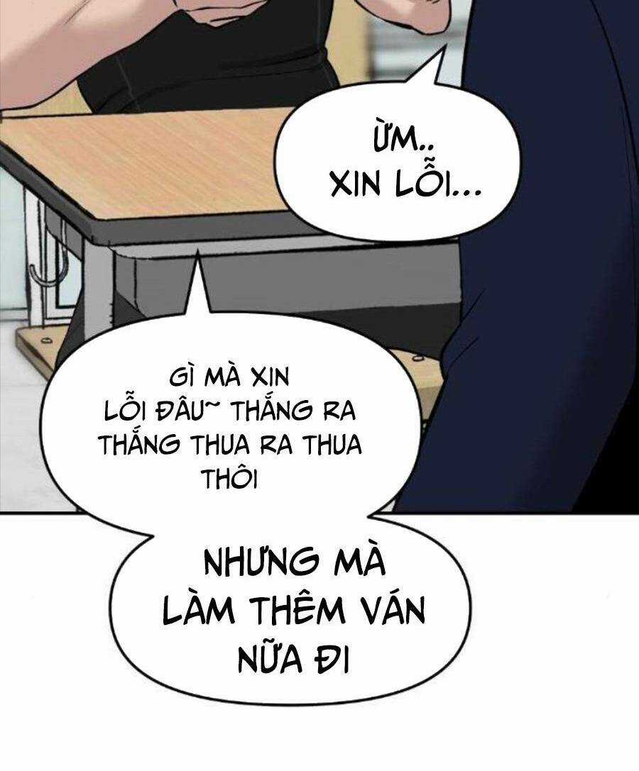 Quản Lí Du Côn Chapter 22 trang 80