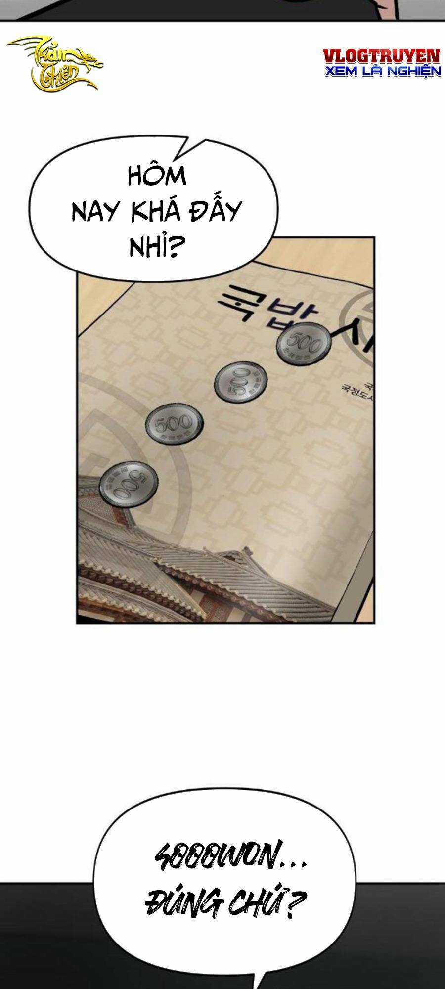 Quản Lí Du Côn Chapter 22 trang 83