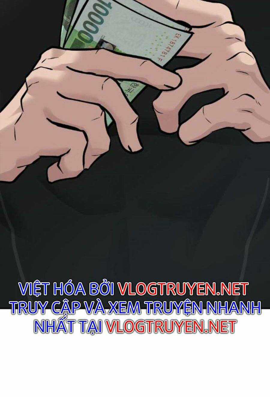 Quản Lí Du Côn Chapter 22 trang 85