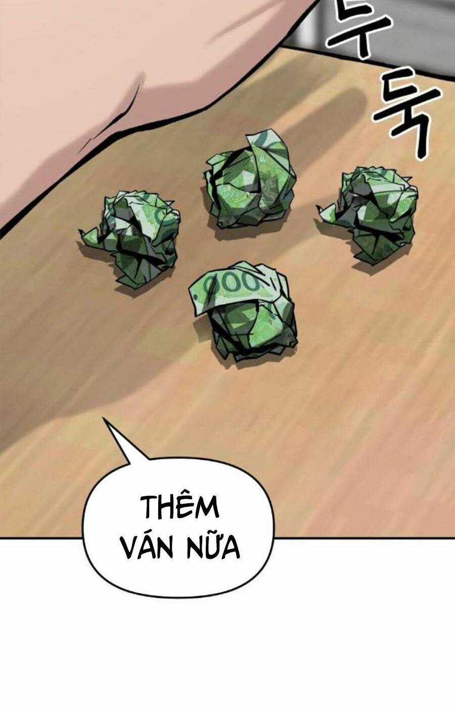 Quản Lí Du Côn Chapter 22 trang 89