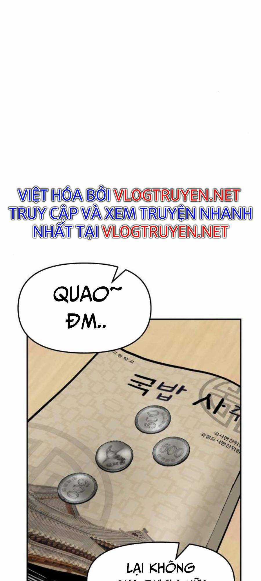 Quản Lí Du Côn Chapter 22 trang 91