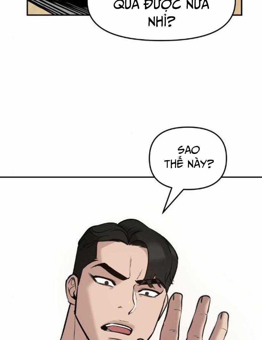 Quản Lí Du Côn Chapter 22 trang 92