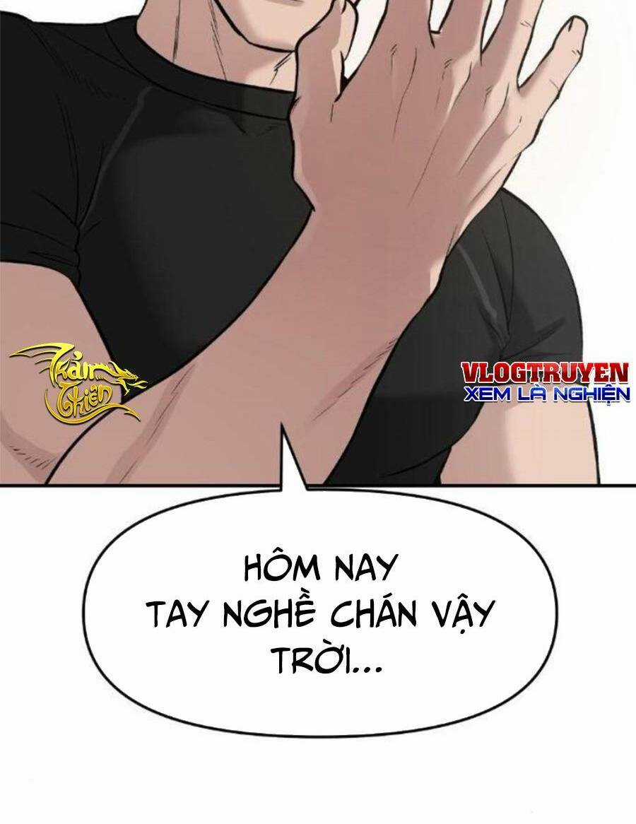 Quản Lí Du Côn Chapter 22 trang 93