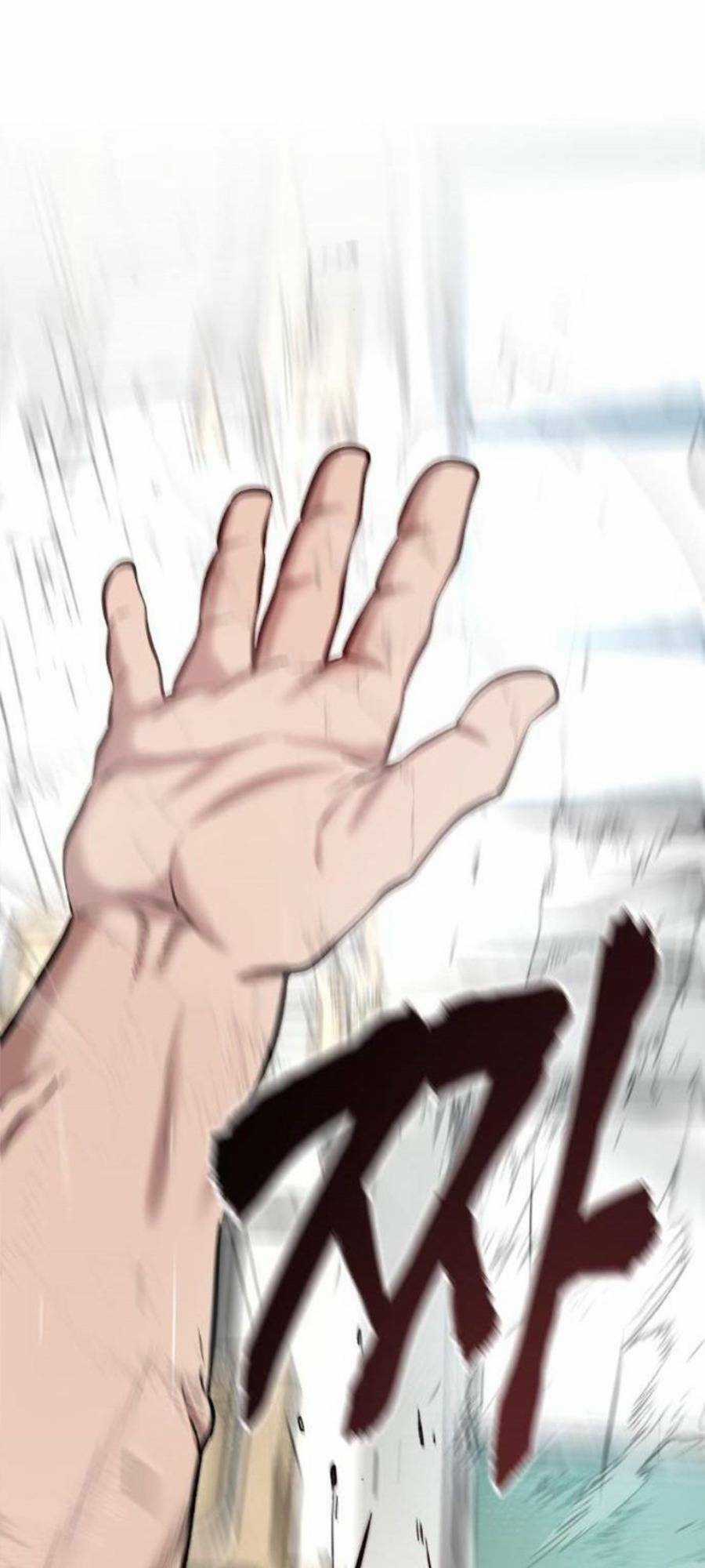 Quản Lí Du Côn Chapter 22 trang 96