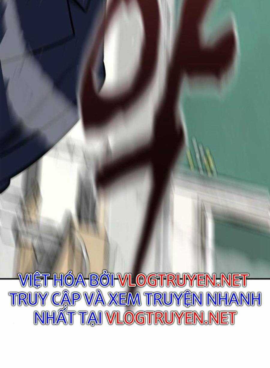 Quản Lí Du Côn Chapter 22 trang 98