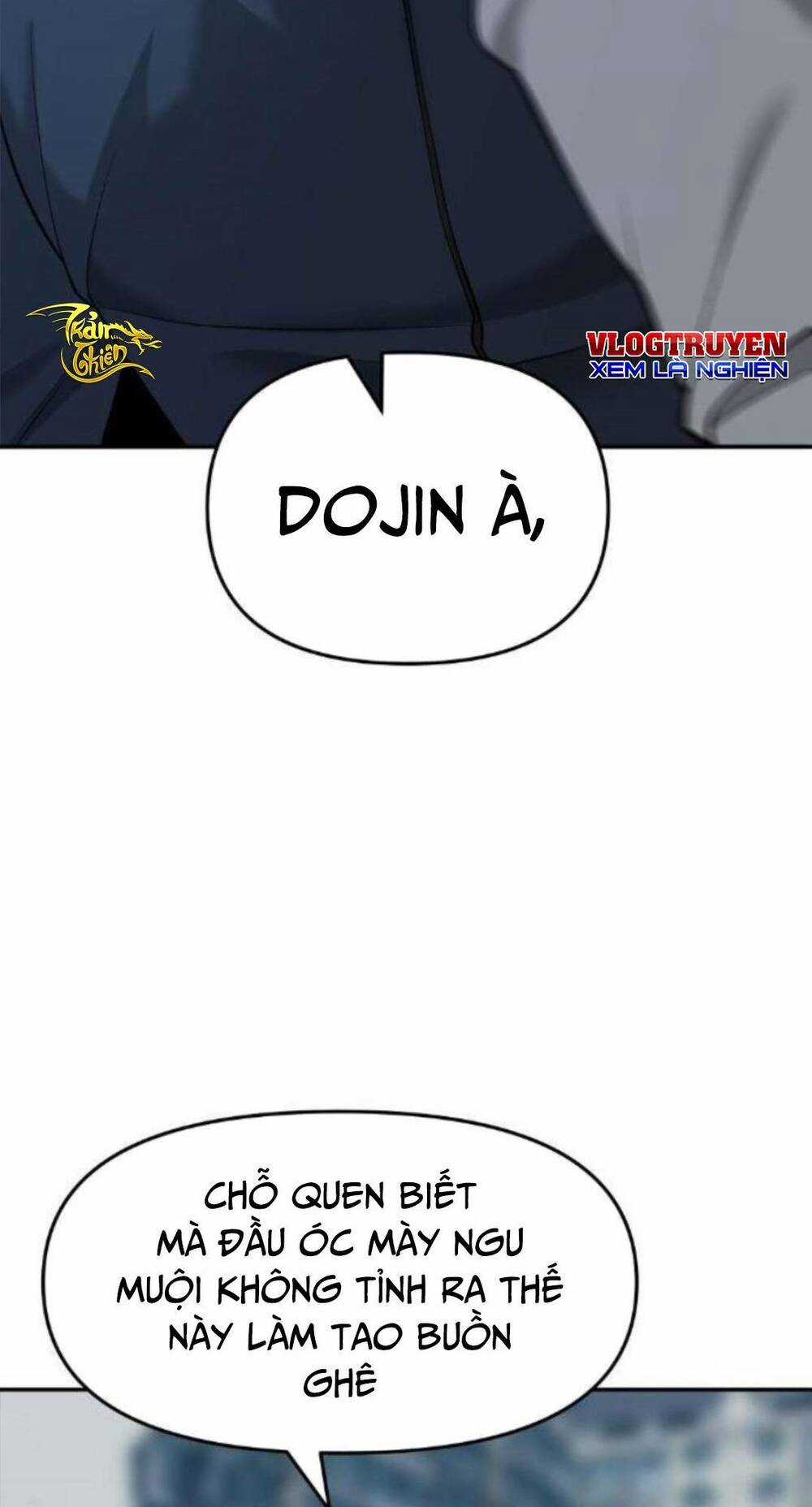 Quản Lí Du Côn Chapter 23 trang 102