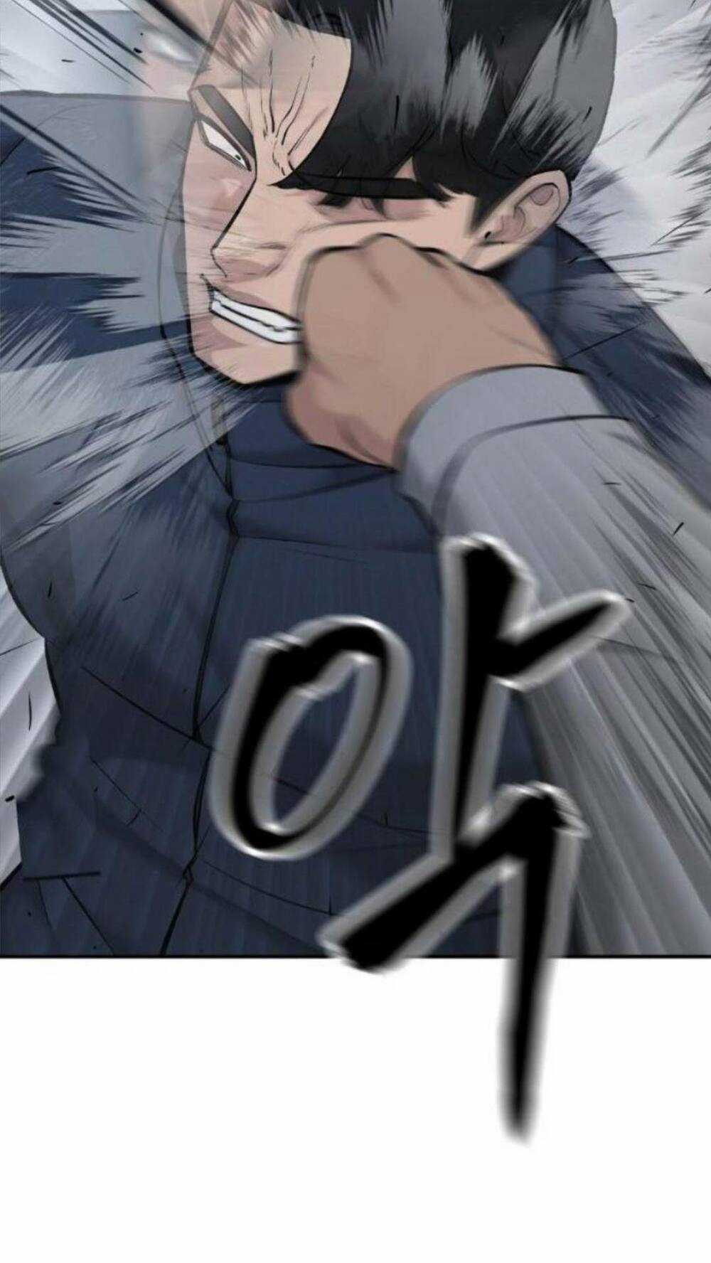 Quản Lí Du Côn Chapter 23 trang 106