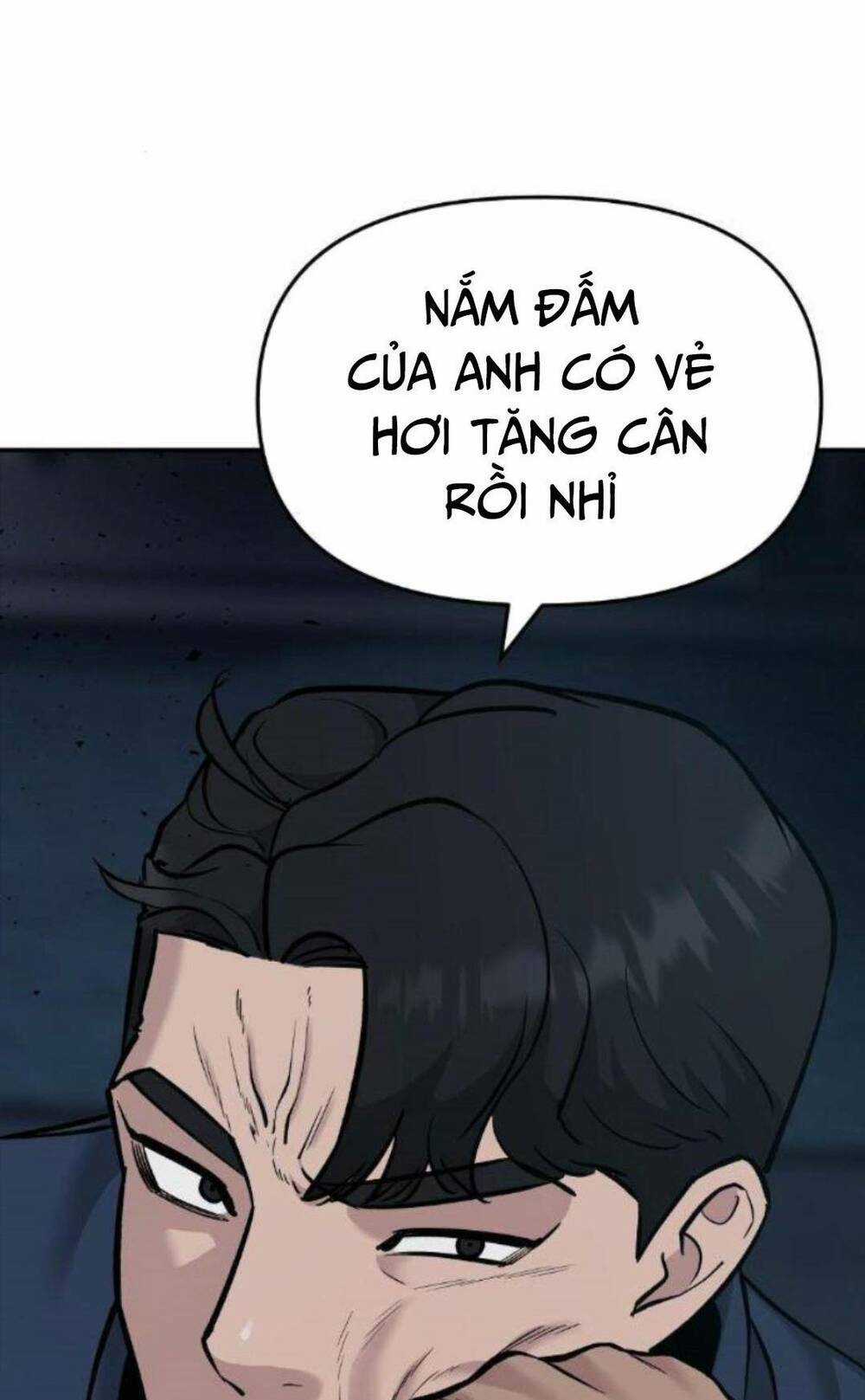 Quản Lí Du Côn Chapter 23 trang 108