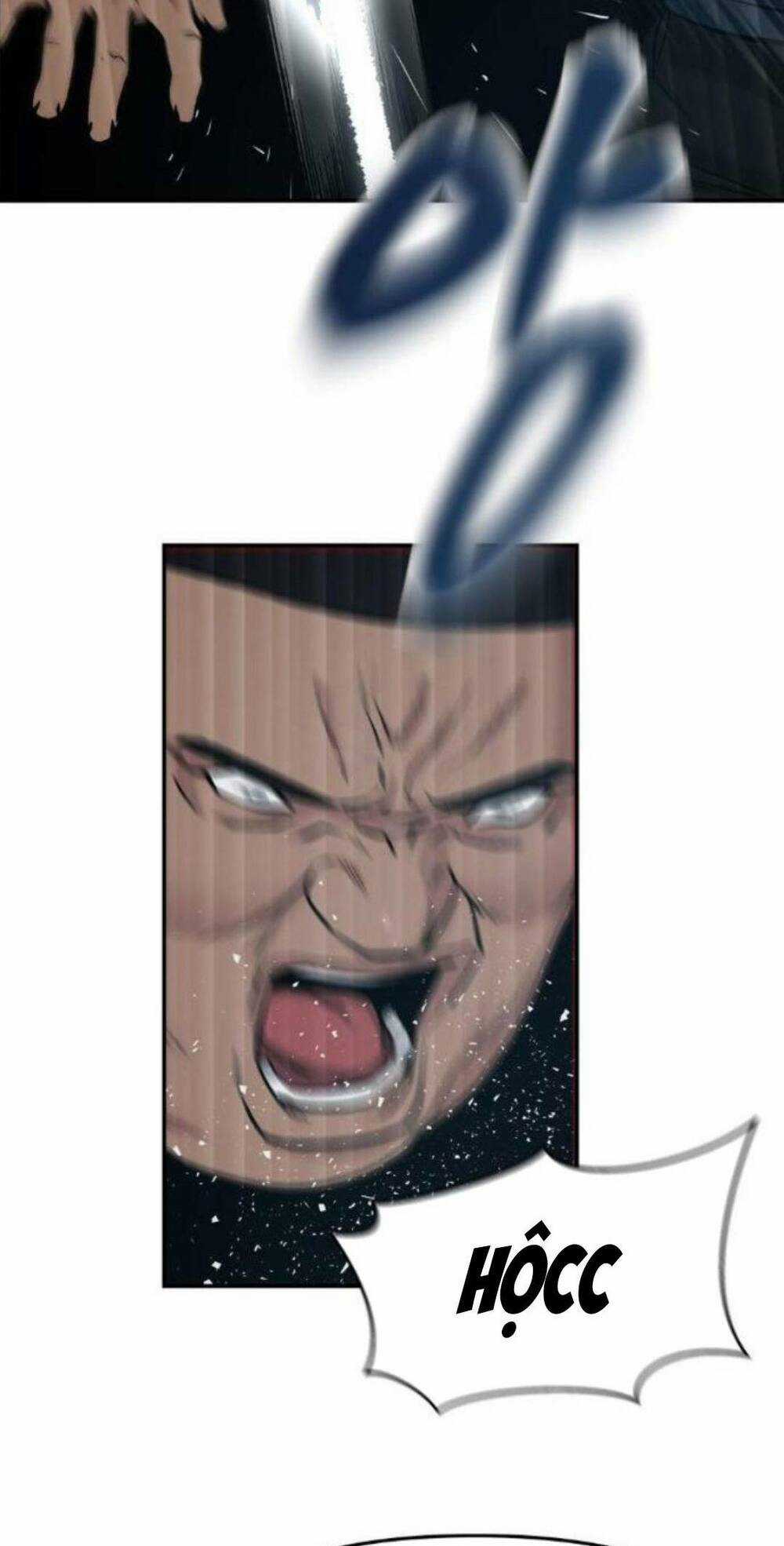 Quản Lí Du Côn Chapter 23 trang 111