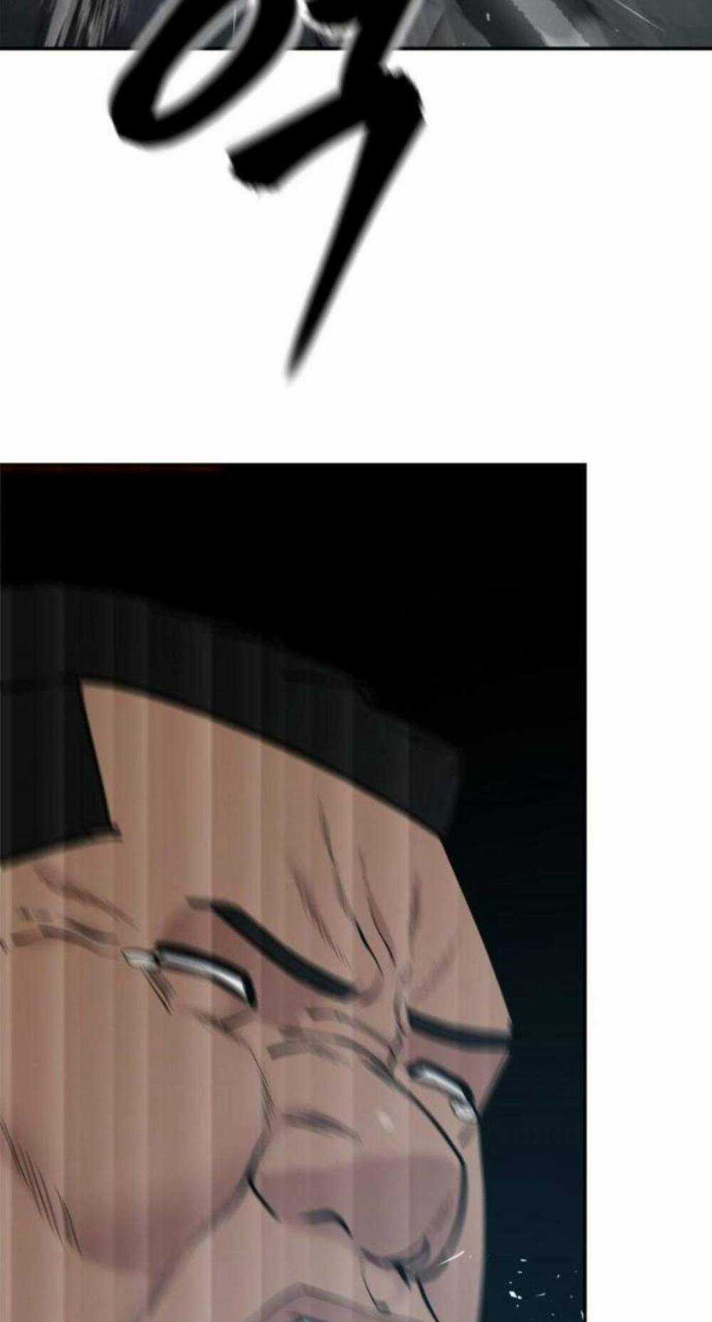 Quản Lí Du Côn Chapter 23 trang 114