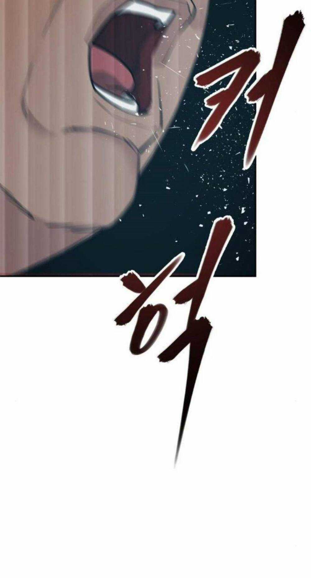 Quản Lí Du Côn Chapter 23 trang 115