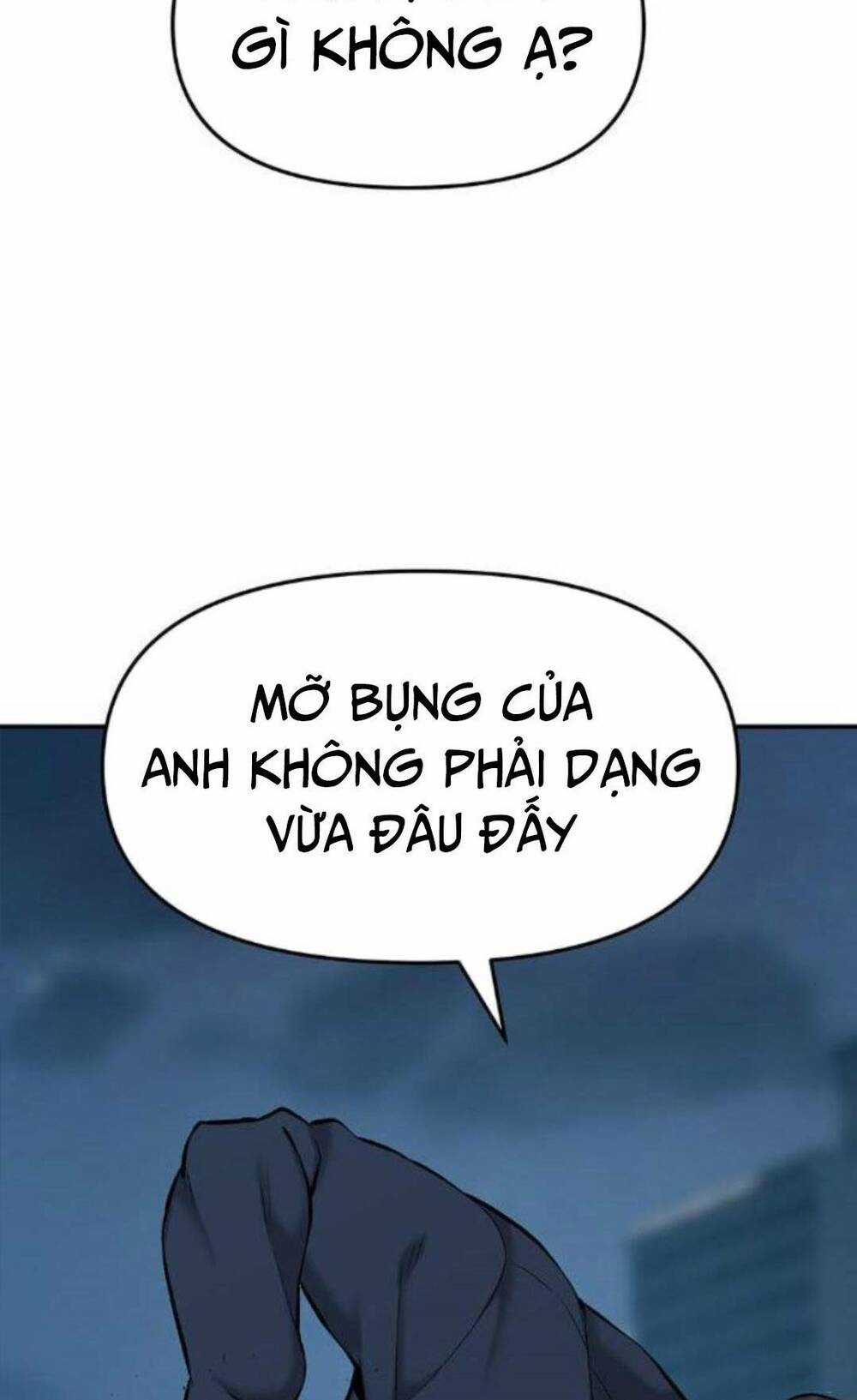 Quản Lí Du Côn Chapter 23 trang 117