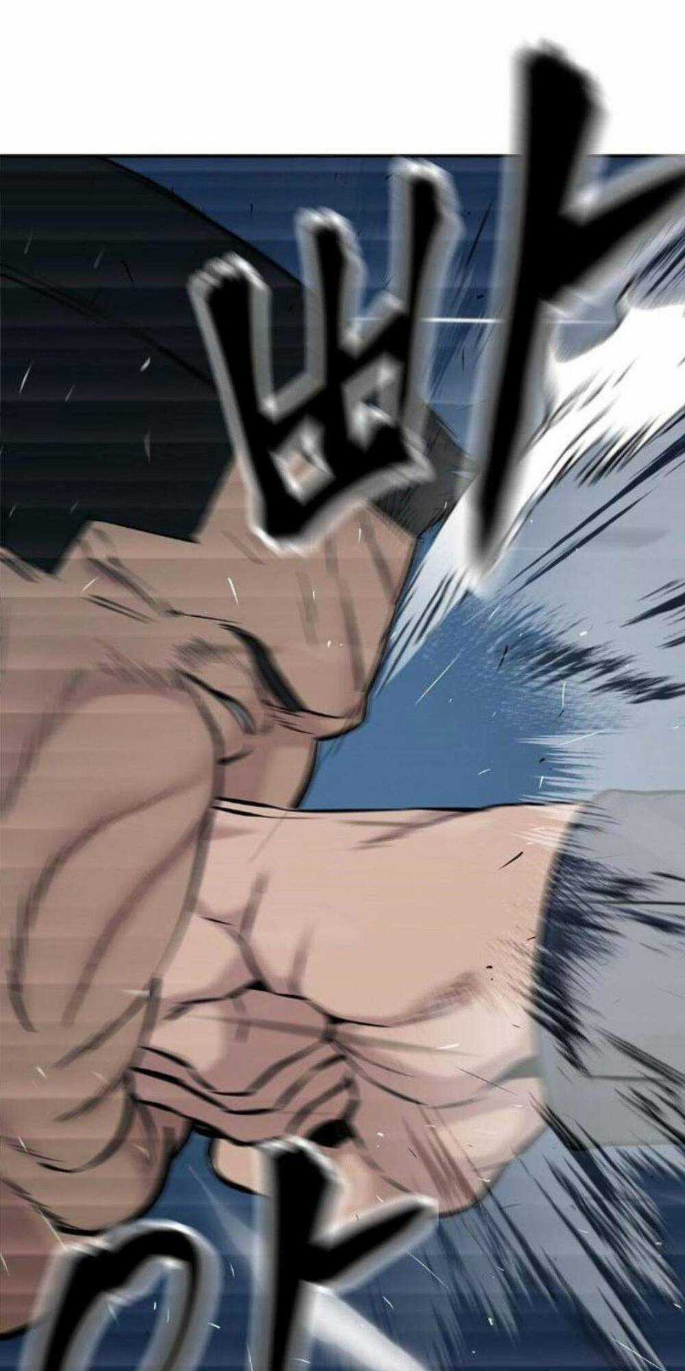 Quản Lí Du Côn Chapter 23 trang 119