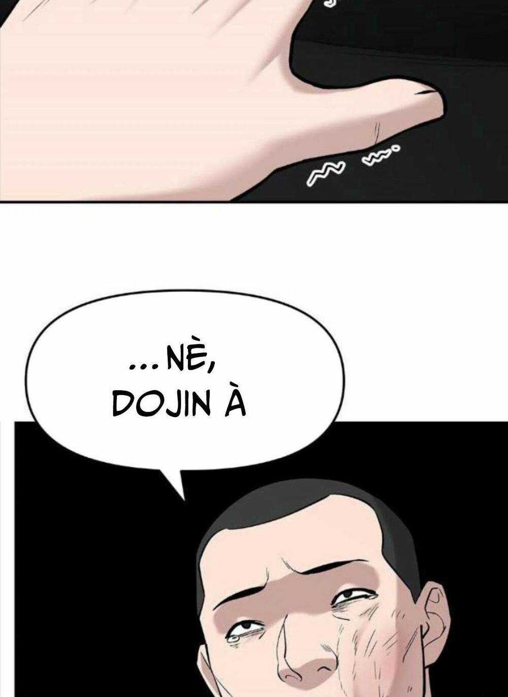 Quản Lí Du Côn Chapter 23 trang 12