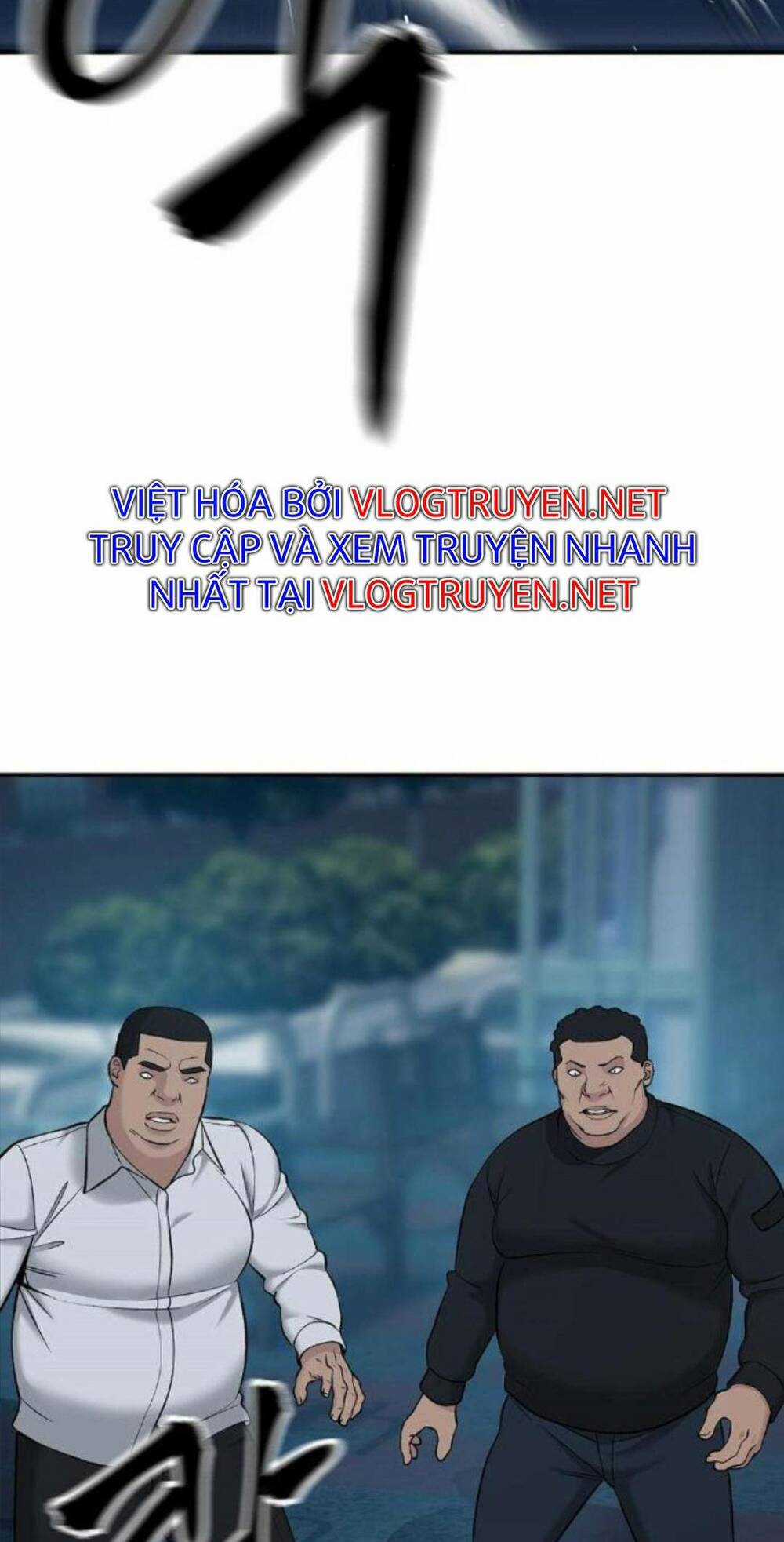 Quản Lí Du Côn Chapter 23 trang 120