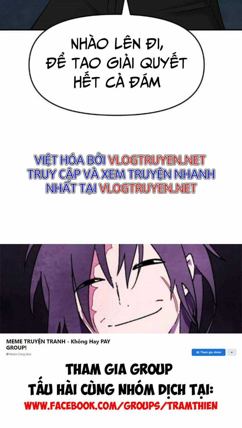 Quản Lí Du Côn Chapter 23 trang 125