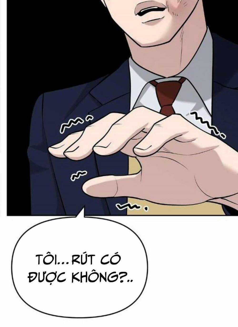 Quản Lí Du Côn Chapter 23 trang 13