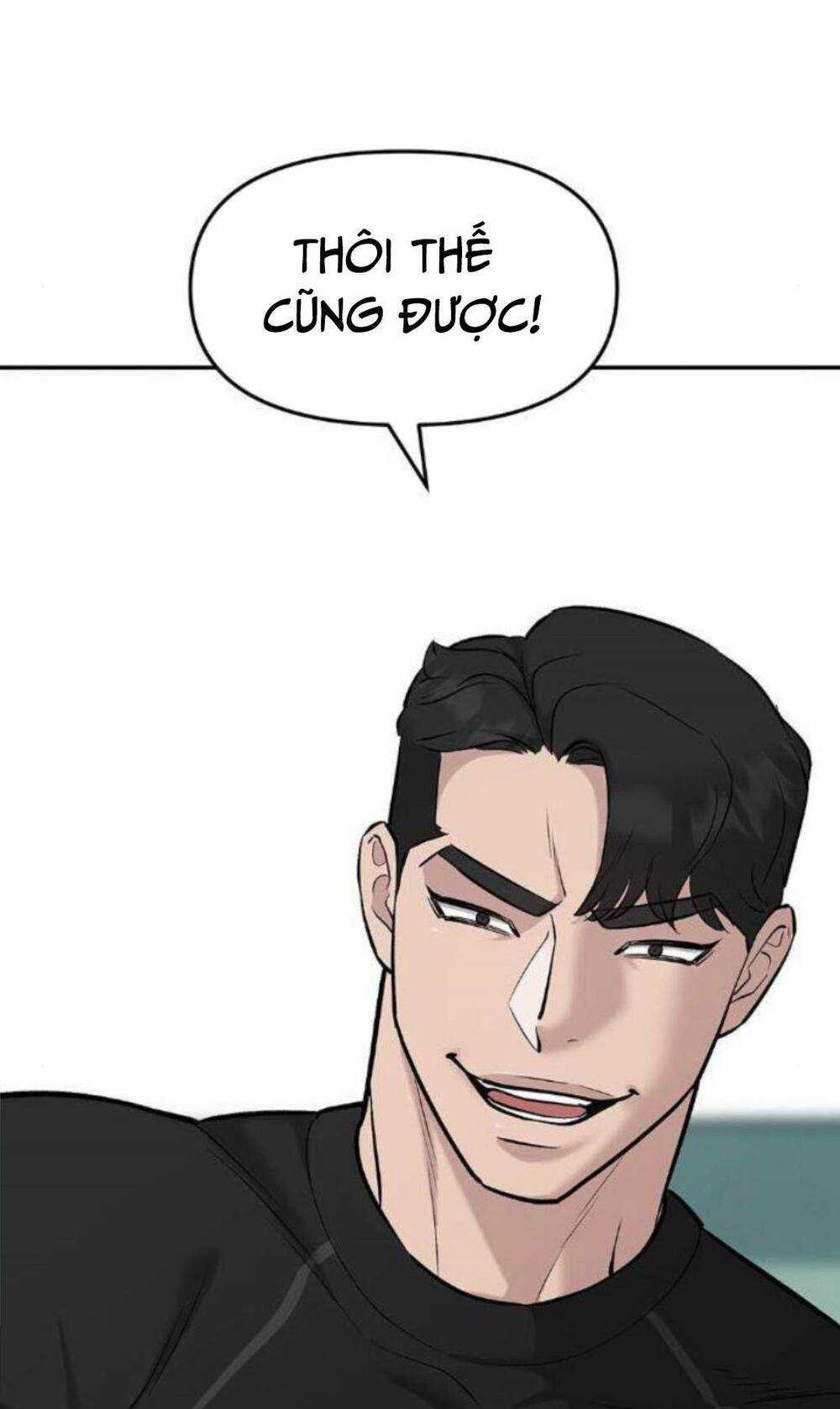 Quản Lí Du Côn Chapter 23 trang 15