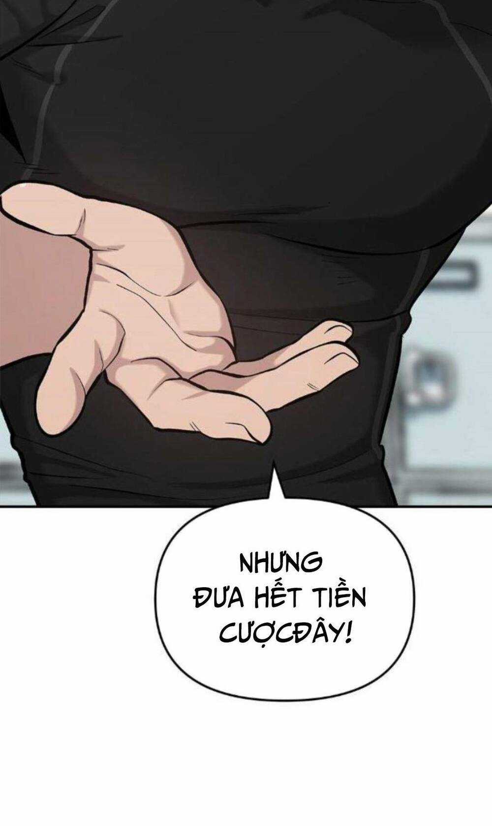 Quản Lí Du Côn Chapter 23 trang 16