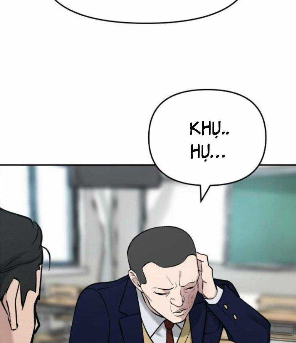 Quản Lí Du Côn Chapter 23 trang 2