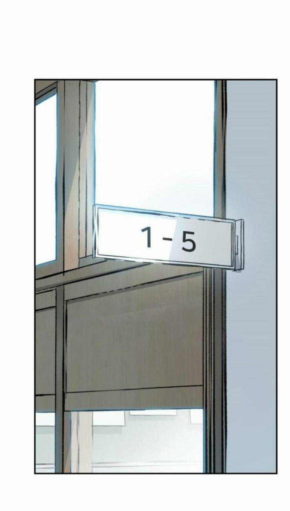 Quản Lí Du Côn Chapter 23 trang 26