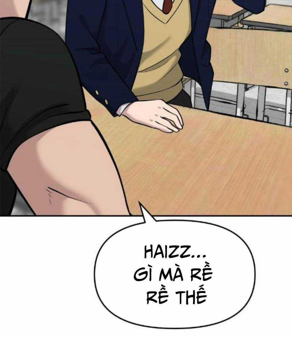 Quản Lí Du Côn Chapter 23 trang 3