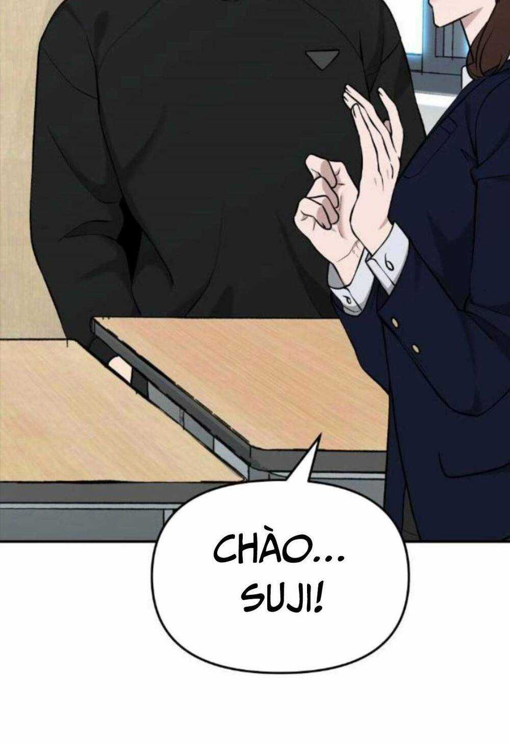 Quản Lí Du Côn Chapter 23 trang 30