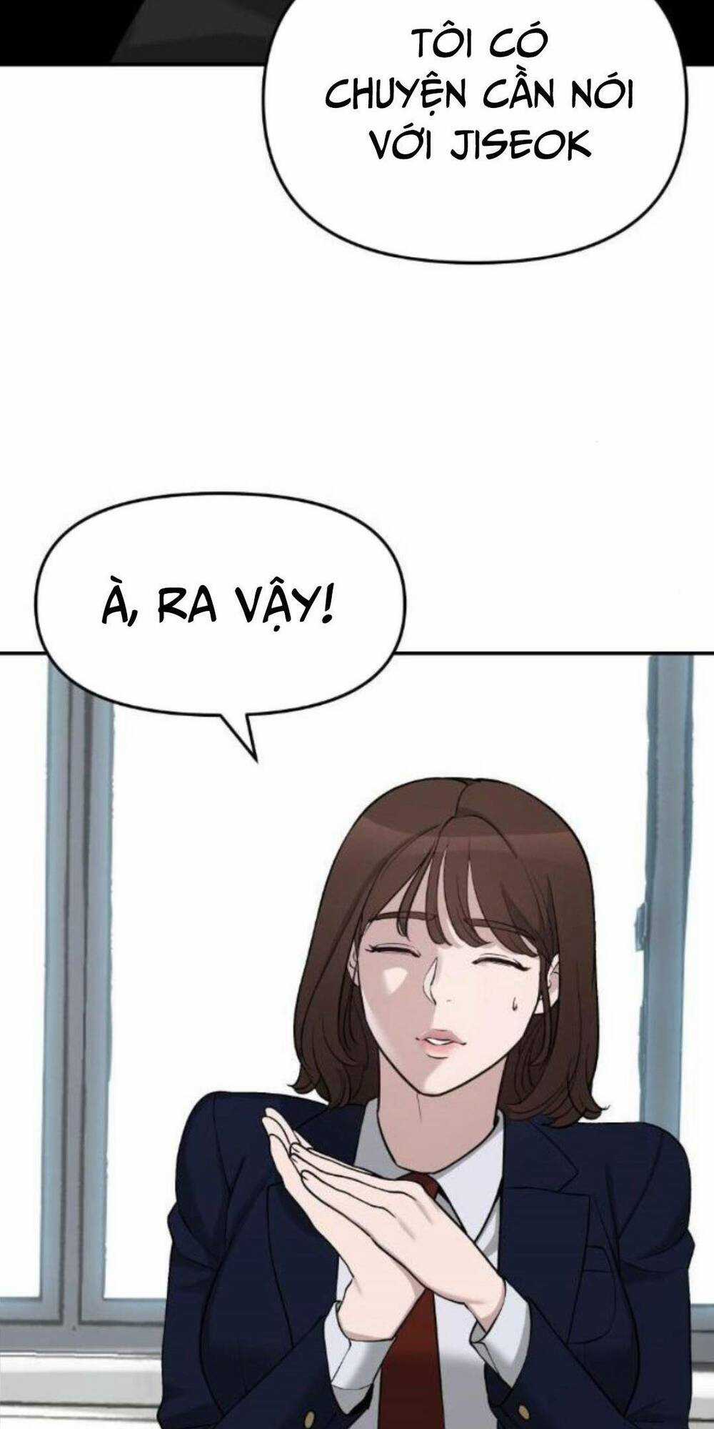 Quản Lí Du Côn Chapter 23 trang 32