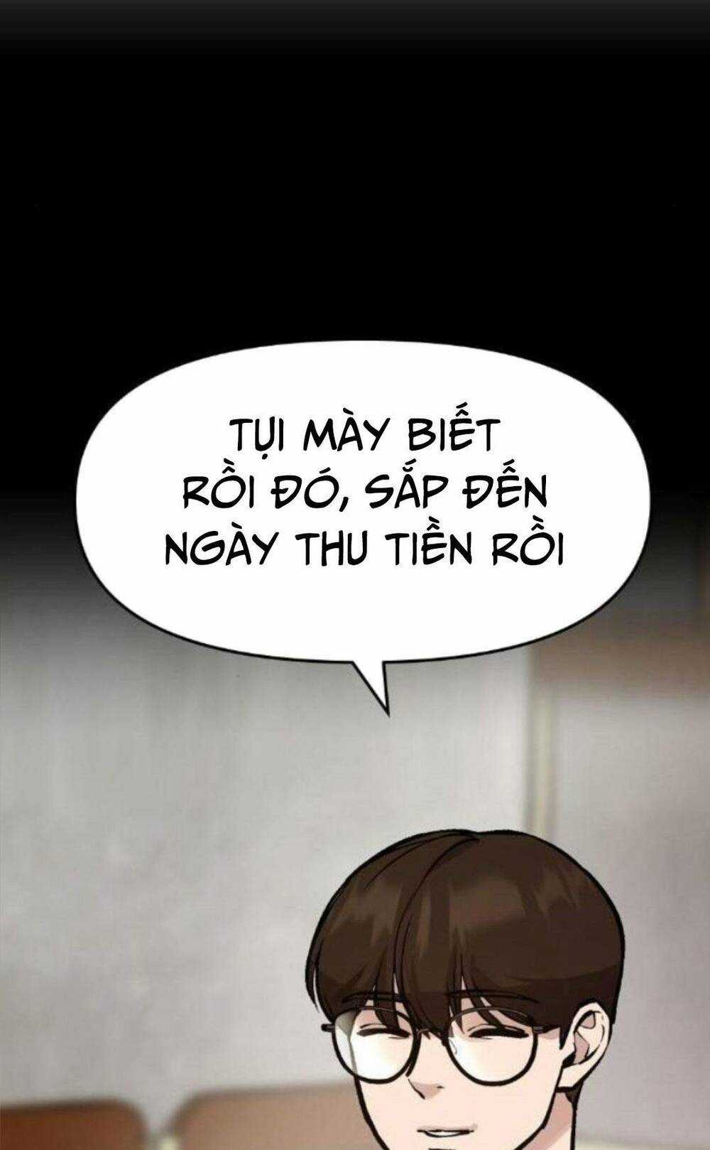 Quản Lí Du Côn Chapter 23 trang 39