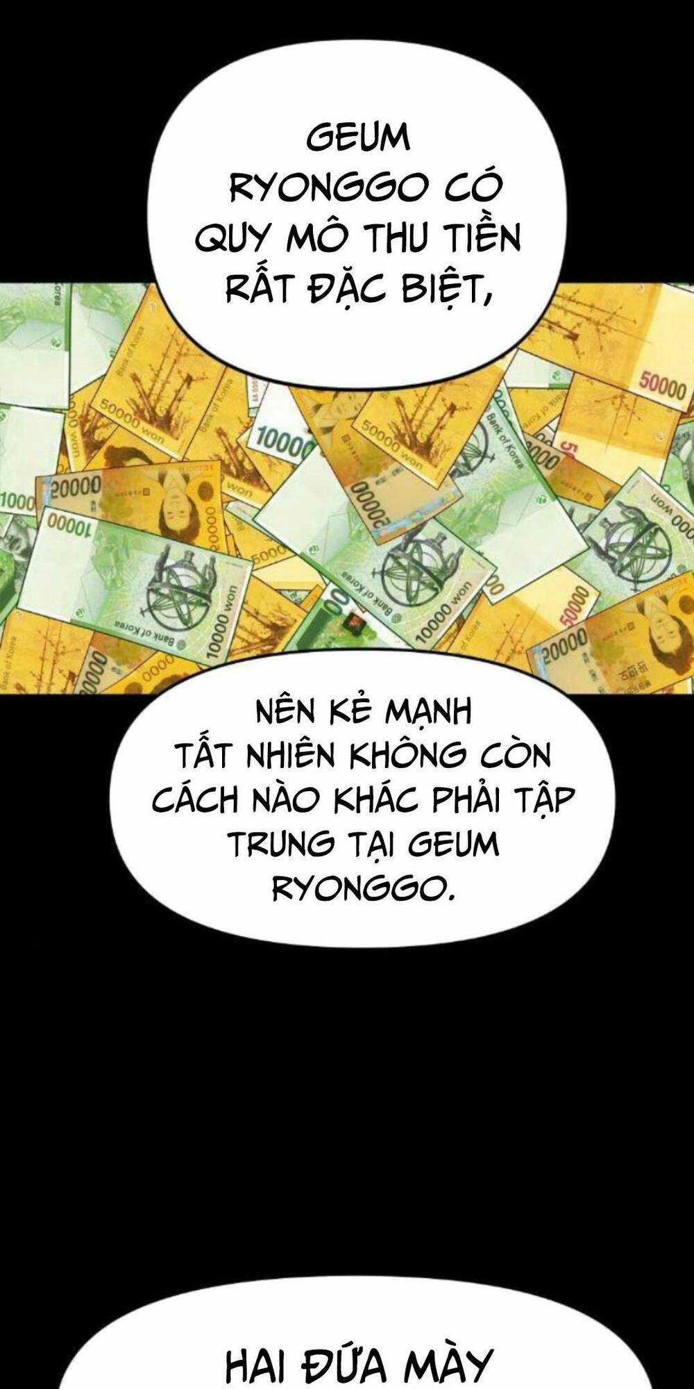 Quản Lí Du Côn Chapter 23 trang 41