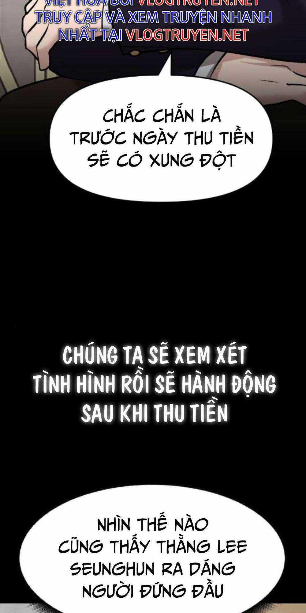 Quản Lí Du Côn Chapter 23 trang 46