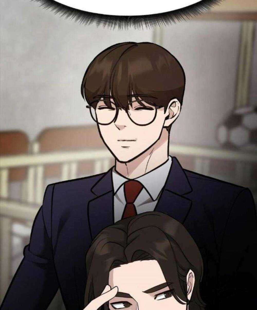 Quản Lí Du Côn Chapter 23 trang 47