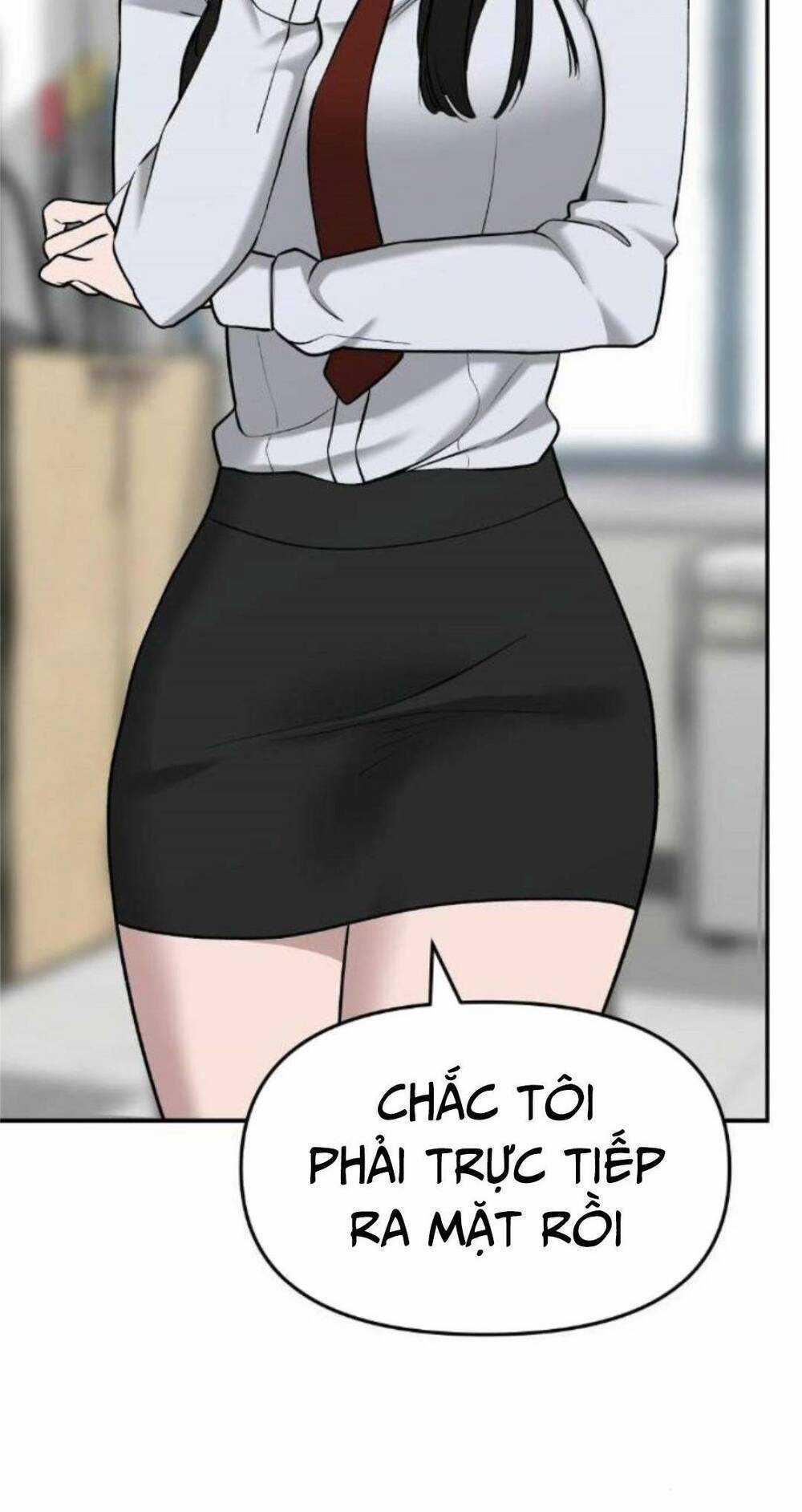 Quản Lí Du Côn Chapter 23 trang 51