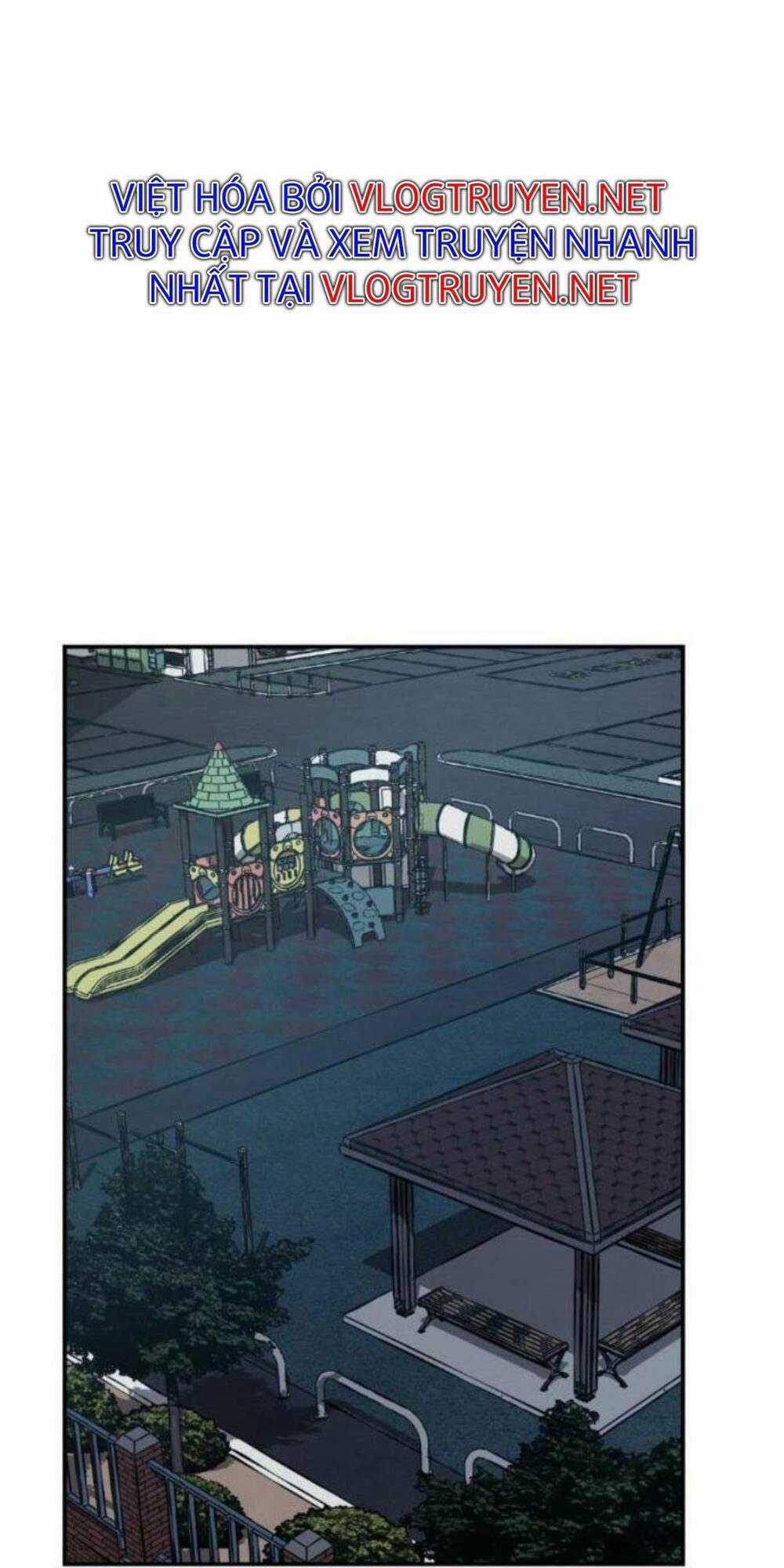 Quản Lí Du Côn Chapter 23 trang 52